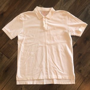 Brooks Brothers Polo